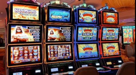 las vegas slots tips|How to Play Slots in Las Vegas: Tips and Tricks from a Casino .